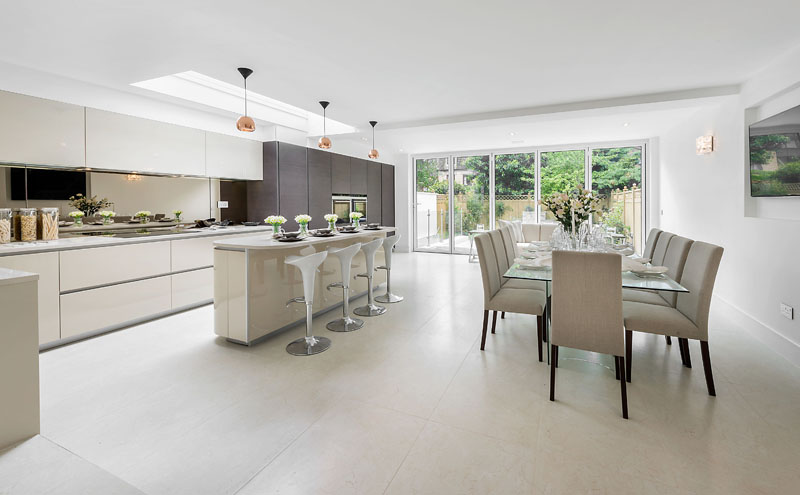 Kitchen Tiles London a new take on antibacterial porcelain tiles Kitchen Tiles London a new take on antibacterial porcelain tiles