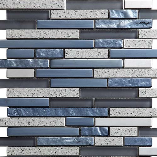 Mosaic Wall & Floor Tile Retailer & Tile Showroom in Wareham Dorset