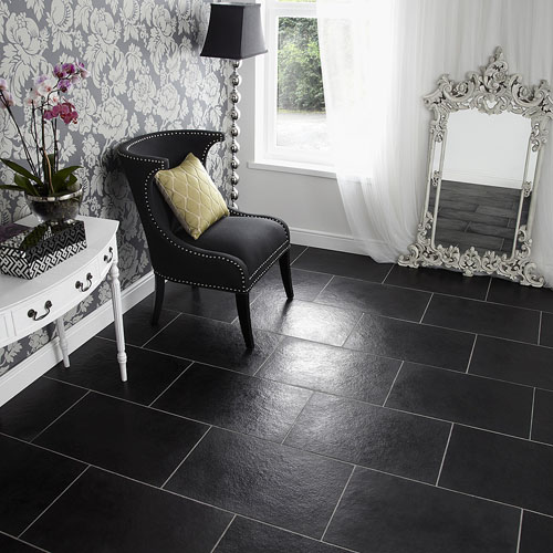 Natural Limestone Wall & Floor Tiles For Bathroom & Kitchens