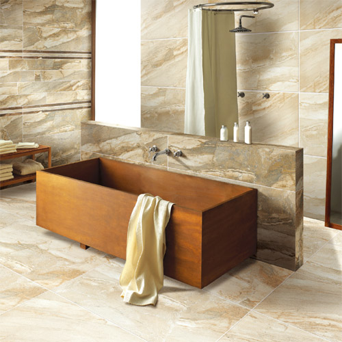 Gold Bathroom Tiles Uk perfect gold bathroom tiles uk kitchen o with inspiration Gold Bathroom Tiles Uk perfect gold bathroom tiles uk kitchen o with inspiration