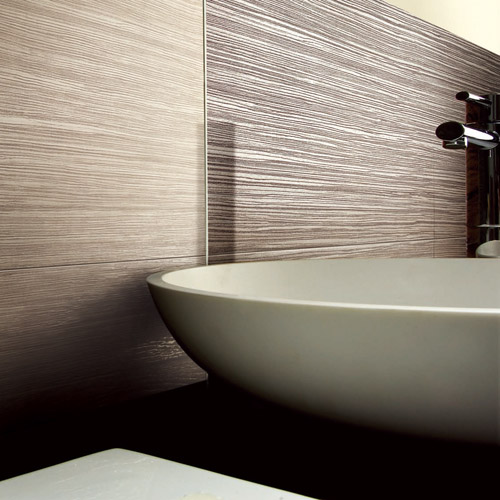Contemporary Bathroom Tiles Uk pale white wood effect 120x60cm porcelain wall & floor tiles dorset Contemporary Bathroom Tiles Uk pale white wood effect 120x60cm porcelain wall & floor tiles dorset
