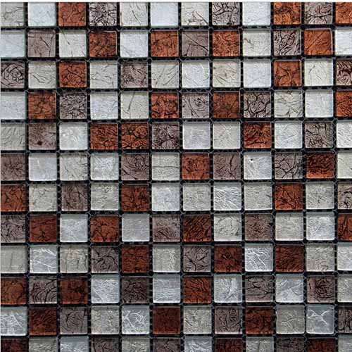 Mosaic Wall & Floor Tile Retailer & Tile Showroom in Wareham Dorset