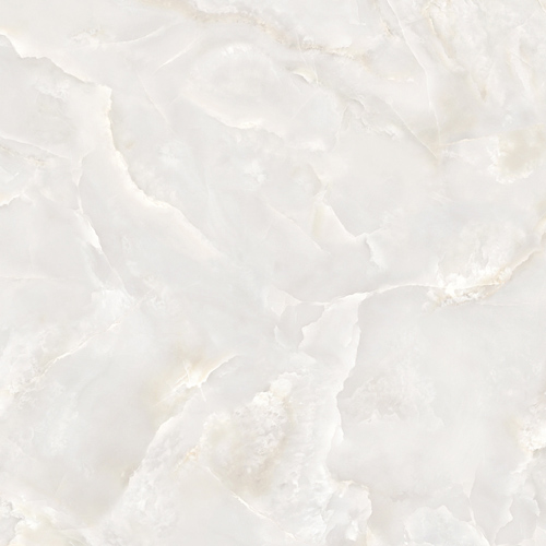 glacier white marble effect porcelain wall floor tiles glacier white marble effect porcelain wall floor tiles