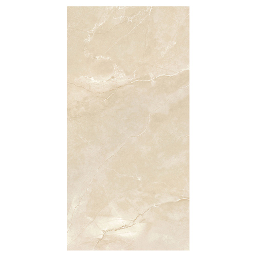 Marble Effect Porcelain Tiles by PorcelThin