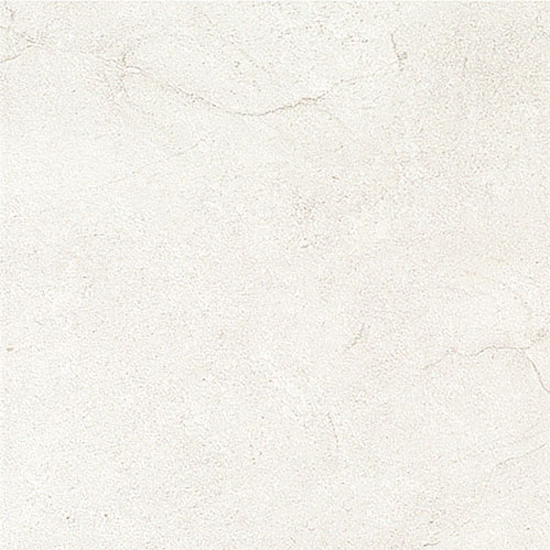 Teguise Blanco 316x316mm Anti Slip Floor Tile