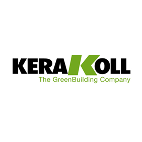 Kerakoll logo