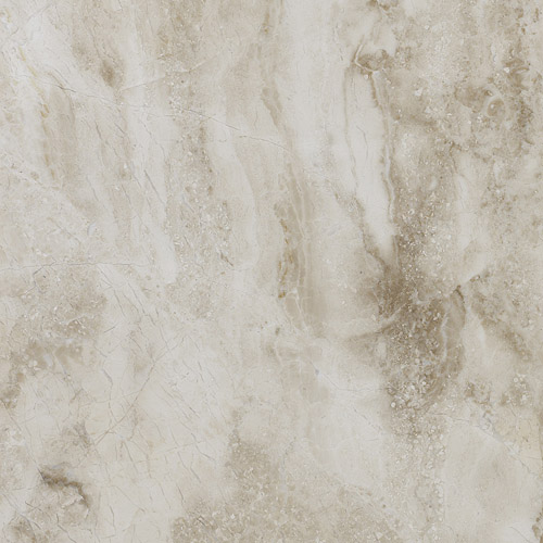 Buy Grey Beige Polished Marble Wall & Floor Tiles For Bathrooms & Kitchens