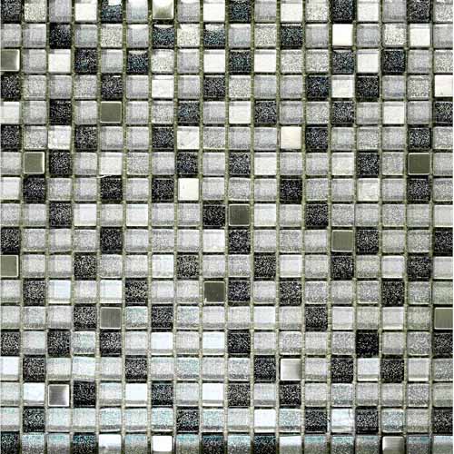 Mosaic Wall & Floor Tile Retailer & Tile Showroom in Wareham Dorset