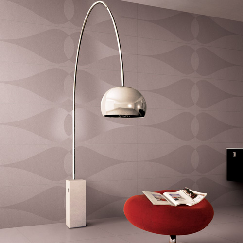 Mocha Porcel-Thin Paris 120x60cm Thin Porcelain Wall & Floor Tiles