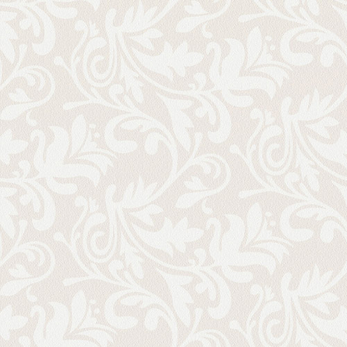 Off White Vintage Floss Thin Porcelain 120x60cm Tiles By