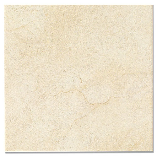 Teguise Arena Light Beige Ceramic Floor Tile 316x316mm