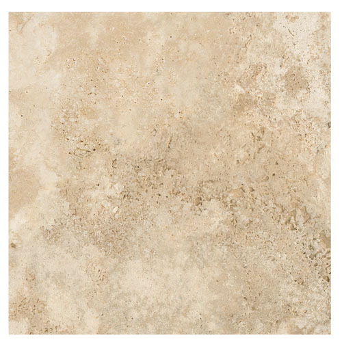 Orion Beige Matt Floor Tile 316x316mm