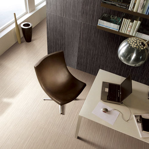 Pale White Wood Effect 120x60cm Porcelain Wall & Floor Tiles Dorset