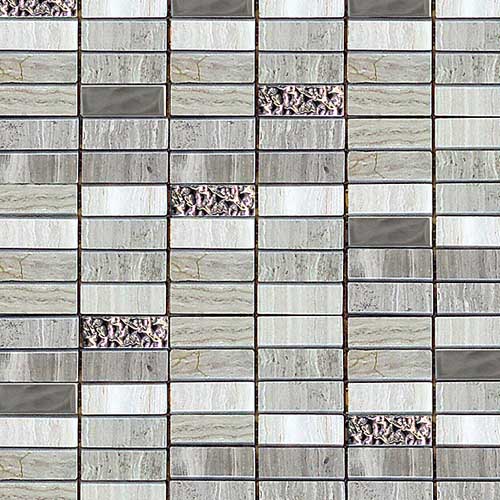 Mosaic Wall & Floor Tile Retailer & Tile Showroom in Wareham Dorset