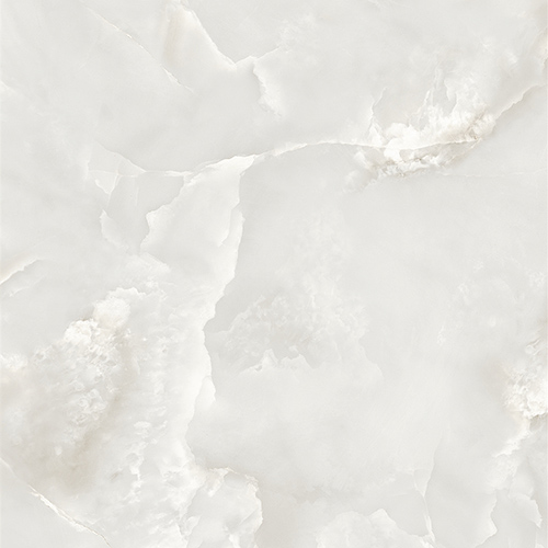 Glacier Ice Marble Effect Porcelain Tiles 120x60cm