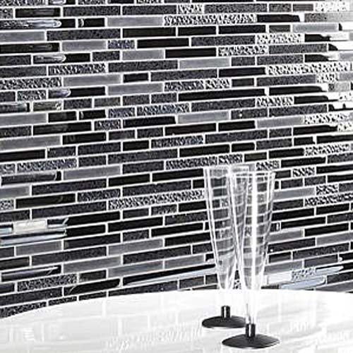 mosaic wall floor tile retailer tile showroom in wareham dorset