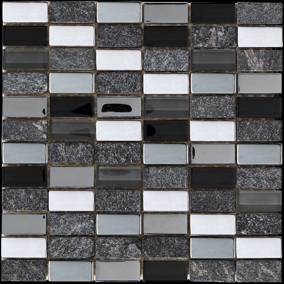mosaic wall floor tile retailer tile showroom in wareham dorset