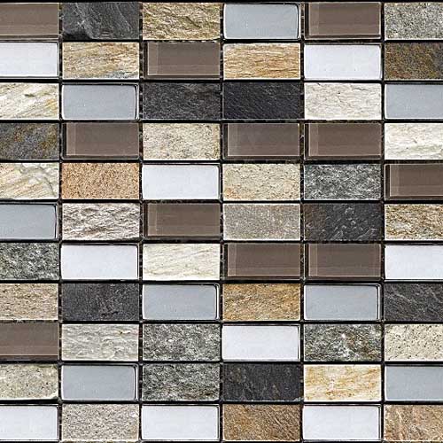 Mosaic Wall & Floor Tile Retailer & Tile Showroom in Wareham Dorset