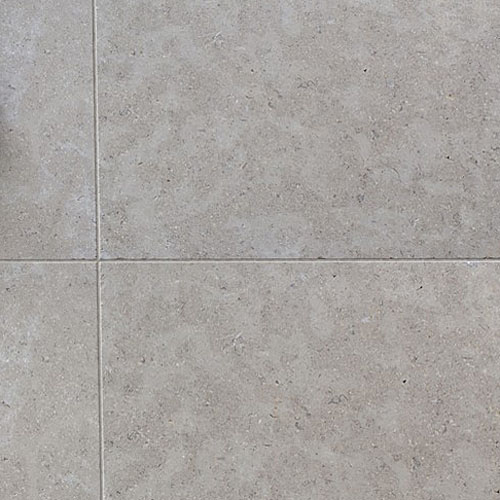 Natural Limestone Wall & Floor Tiles For Bathroom & Kitchens