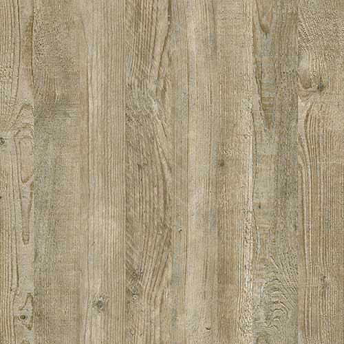 Stylish wood effect bathroom panels from Bushboard. bathroom wall 