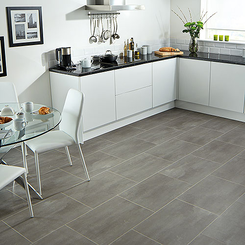 Karndean Opus Vinyl Flooring Karndean Opus Urbus Stone Vinyl Flooring Sp213
