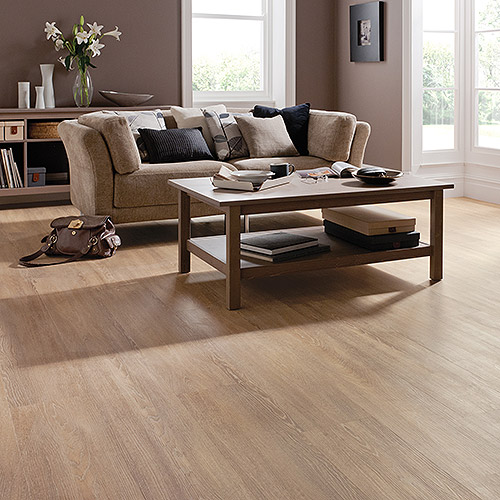 Karndean Opus Vinyl Flooring
