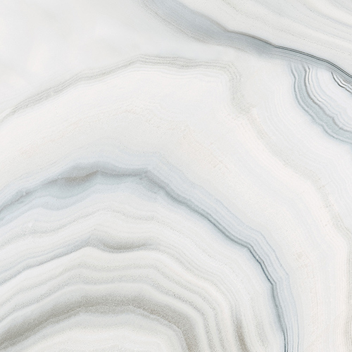 Onyx Bianco Marble Effect Porcelain Large Tiles