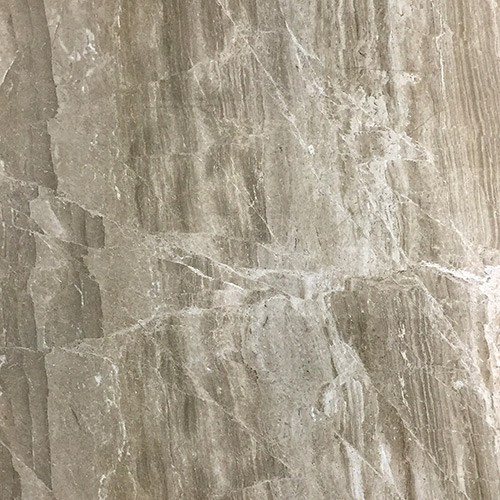 Spartan River Extra Large Marble Effect Porcelain Tiles