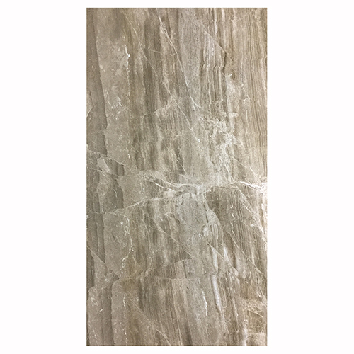 Spartan River Extra Large Marble Effect Porcelain Tiles
