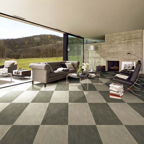 Porcel Thin Porcelain Tiles For Walls And Floors Melbourne Sandstone Porcelain Tiles