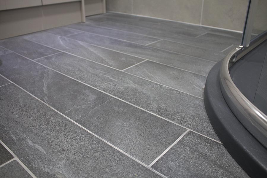 Stunning Marazzi Tiles At Uk Tiles Direct