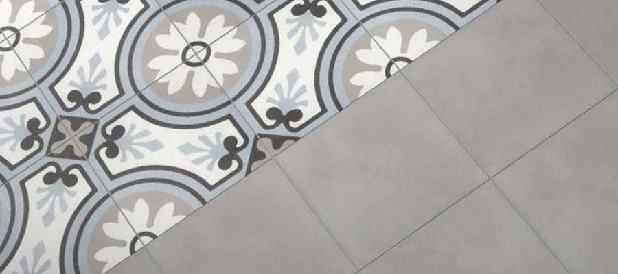 Our Tile Collections, Moroccan Porcelain Floor Tiles Uk